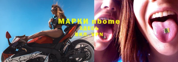 тгк Абаза