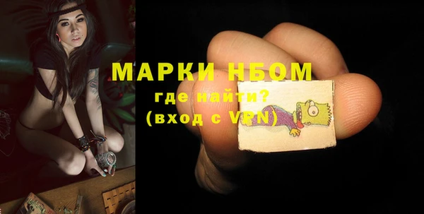 тгк Абаза