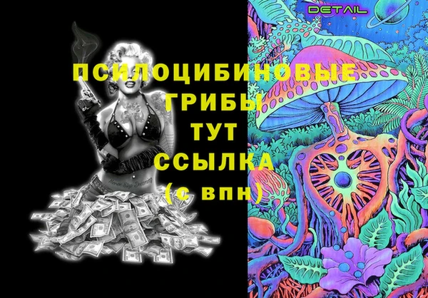 Альфа ПВП Алексин