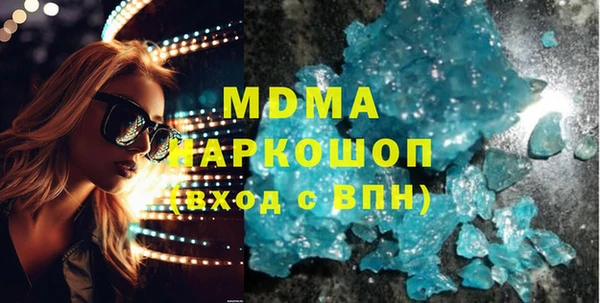 Альфа ПВП Алексин