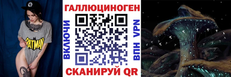 Галлюциногенные грибы MAGIC MUSHROOMS  Иваново 